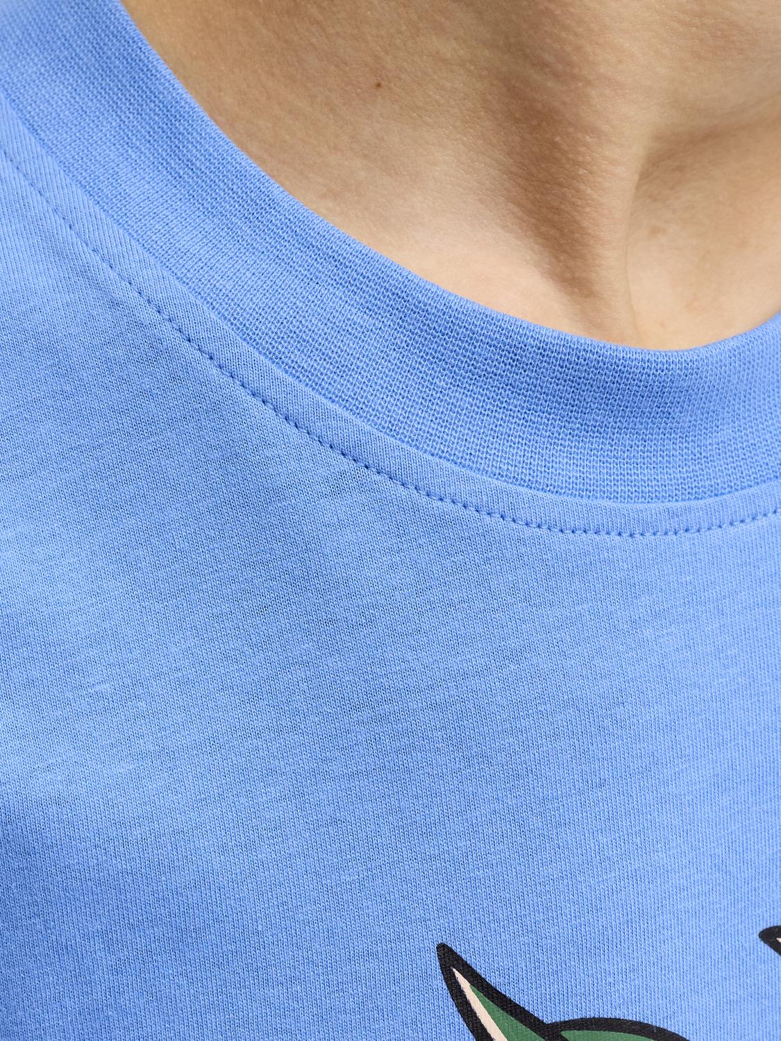 model_shot-detail